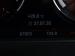 BMW X1 sDrive20d Sport Line auto - Thumbnail 12