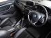 BMW X1 sDrive20d Sport Line auto - Thumbnail 13