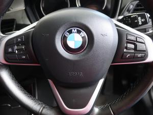BMW X1 sDrive20d Sport Line auto - Image 14