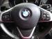 BMW X1 sDrive20d Sport Line auto - Thumbnail 14