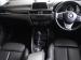 BMW X1 sDrive20d Sport Line auto - Thumbnail 15