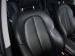 BMW X1 sDrive20d Sport Line auto - Thumbnail 16
