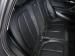 BMW X1 sDrive20d Sport Line auto - Thumbnail 17
