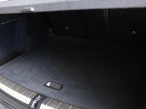 BMW X1 sDrive20d Sport Line auto - Image 18