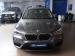 BMW X1 sDrive20d Sport Line auto - Thumbnail 2