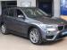 BMW X1 sDrive20d Sport Line auto - Thumbnail 3