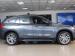 BMW X1 sDrive20d Sport Line auto - Thumbnail 4