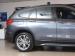BMW X1 sDrive20d Sport Line auto - Thumbnail 5