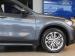 BMW X1 sDrive20d Sport Line auto - Thumbnail 6