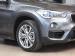 BMW X1 sDrive20d Sport Line auto - Thumbnail 7