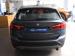 BMW X1 sDrive20d Sport Line auto - Thumbnail 8