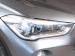 BMW X1 sDrive20d Sport Line auto - Thumbnail 9