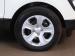 Ford EcoSport 1.5 Ambiente - Thumbnail 10