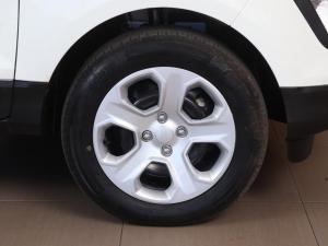 Ford EcoSport 1.5 Ambiente - Image 10