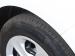 Ford EcoSport 1.5 Ambiente - Thumbnail 11