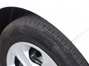 Ford EcoSport 1.5 Ambiente - Image 11