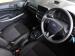 Ford EcoSport 1.5 Ambiente - Thumbnail 13