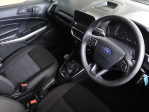 Ford EcoSport 1.5 Ambiente - Image 13