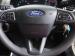 Ford EcoSport 1.5 Ambiente - Thumbnail 14
