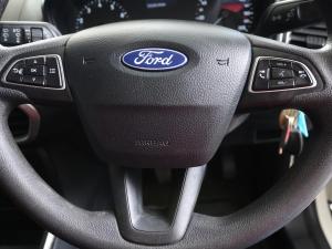Ford EcoSport 1.5 Ambiente - Image 14