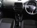 Ford EcoSport 1.5 Ambiente - Thumbnail 15