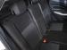 Ford EcoSport 1.5 Ambiente - Thumbnail 16