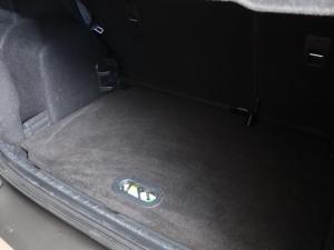 Ford EcoSport 1.5 Ambiente - Image 17