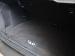 Ford EcoSport 1.5 Ambiente - Thumbnail 17
