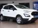 Ford EcoSport 1.5 Ambiente - Thumbnail 1