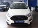 Ford EcoSport 1.5 Ambiente - Thumbnail 2