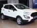 Ford EcoSport 1.5 Ambiente - Thumbnail 3