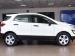 Ford EcoSport 1.5 Ambiente - Thumbnail 4