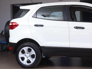 Ford EcoSport 1.5 Ambiente - Image 5