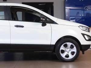 Ford EcoSport 1.5 Ambiente - Image 6
