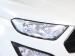Ford EcoSport 1.5 Ambiente - Thumbnail 7