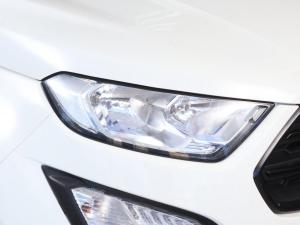 Ford EcoSport 1.5 Ambiente - Image 7