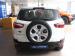 Ford EcoSport 1.5 Ambiente - Thumbnail 8
