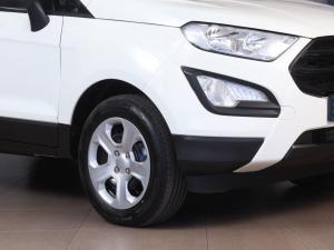 Ford EcoSport 1.5 Ambiente - Image 9