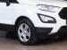 Ford EcoSport 1.5 Ambiente - Thumbnail 9