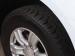 Ford Ranger 2.2TDCi double cab 4x4 XLS auto - Thumbnail 10