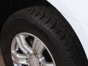 Ford Ranger 2.2TDCi double cab 4x4 XLS auto - Image 10