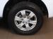 Ford Ranger 2.2TDCi double cab 4x4 XLS auto - Thumbnail 11