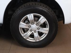 Ford Ranger 2.2TDCi double cab 4x4 XLS auto - Image 11