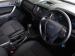 Ford Ranger 2.2TDCi double cab 4x4 XLS auto - Thumbnail 13
