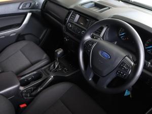 Ford Ranger 2.2TDCi double cab 4x4 XLS auto - Image 13