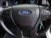 Ford Ranger 2.2TDCi double cab 4x4 XLS auto - Thumbnail 14