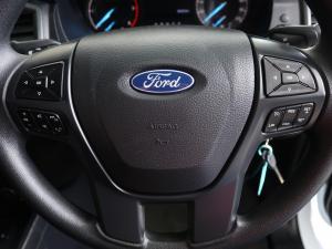 Ford Ranger 2.2TDCi double cab 4x4 XLS auto - Image 14