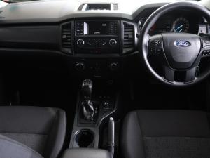 Ford Ranger 2.2TDCi double cab 4x4 XLS auto - Image 15