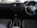 Ford Ranger 2.2TDCi double cab 4x4 XLS auto - Thumbnail 15