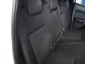Ford Ranger 2.2TDCi double cab 4x4 XLS auto - Image 16